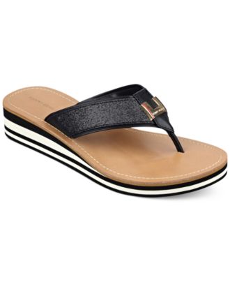 fitflop au mobilex ramsoft usa inc