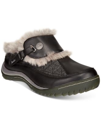 fitflop clogs rx 250 lpn gift