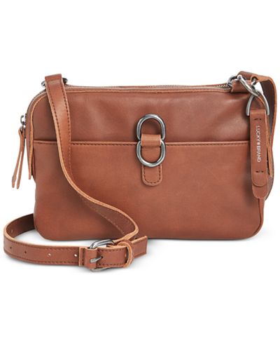 macys small crossbody bags