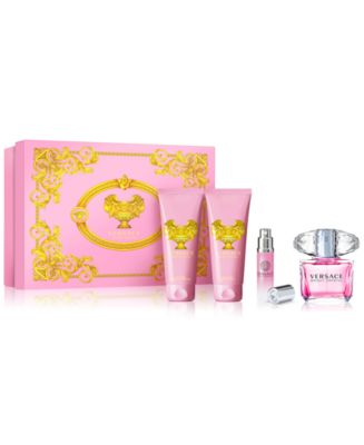 ... Gift SetShop All BrandsBeautyMacys Bridal and Wedding
