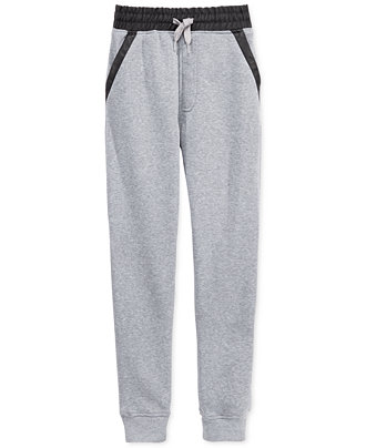 Ring of Fire Boys' Moon Jogger Pants - Kids & Baby - Macy's