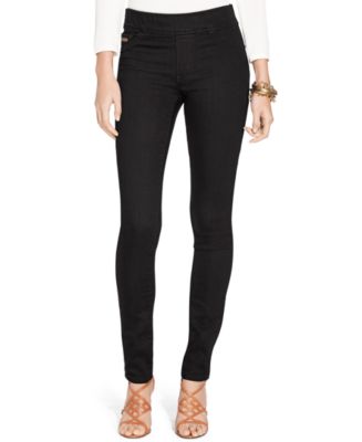 macys mens pants ralph lauren