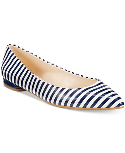 shoes to wear with casual summer dress