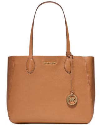 Michael Kors Usa Michael Kors Usa