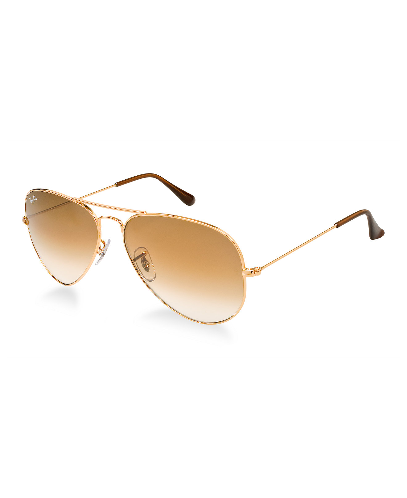 ray ban sunglasses cheap 19.99 ray ban sunglasses cheap 19.99