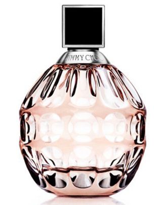 jimmy choo cologne for men adidas track