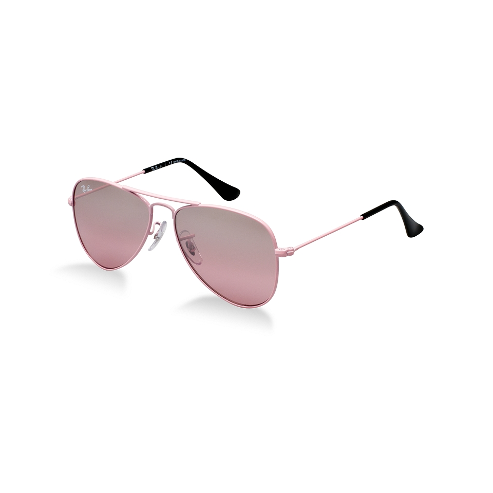lunette ray ban aviator junior lunette ray ban aviator junior