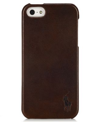 polo ralph lauren phone case
