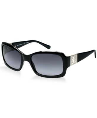 tory burch sunglasses macy's