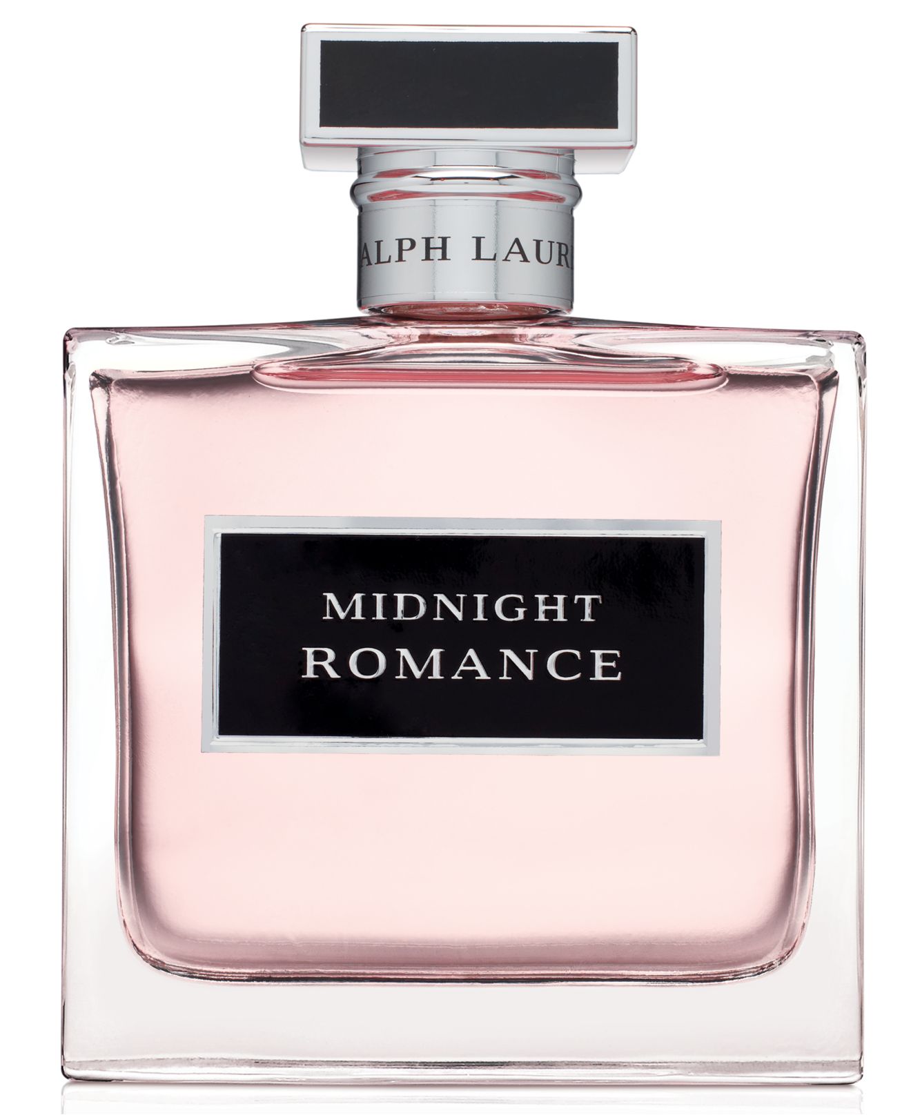 john lewis perfume ralph lauren romance Dr. E. Horn GmbH Dr. E