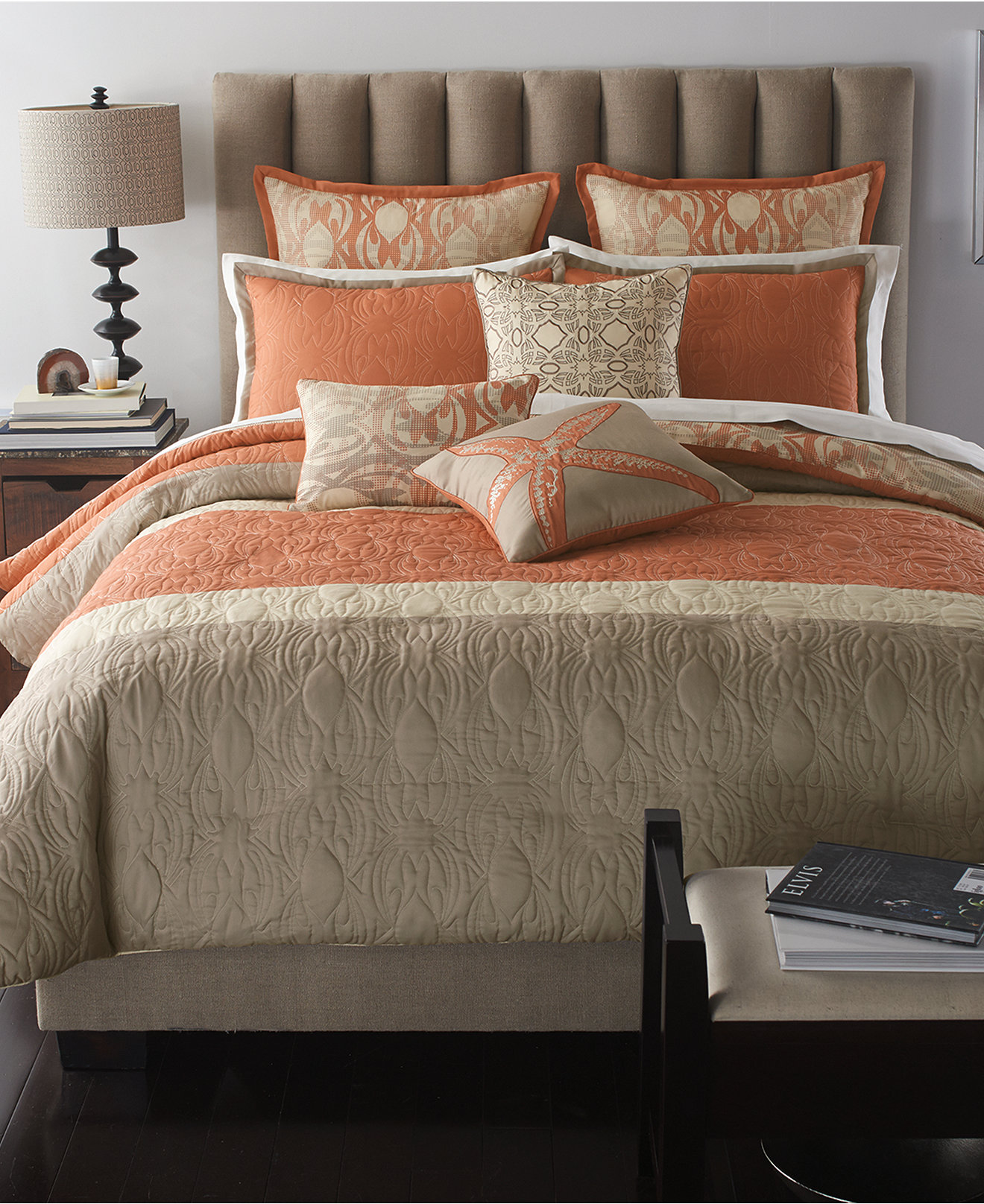 Ralph Lauren Queen Comforter Sets Clearance Wortersee Public
