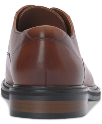 Shop Men's Izel Lace-Up Dress Shoes on Sale at BeyondStyle – Get