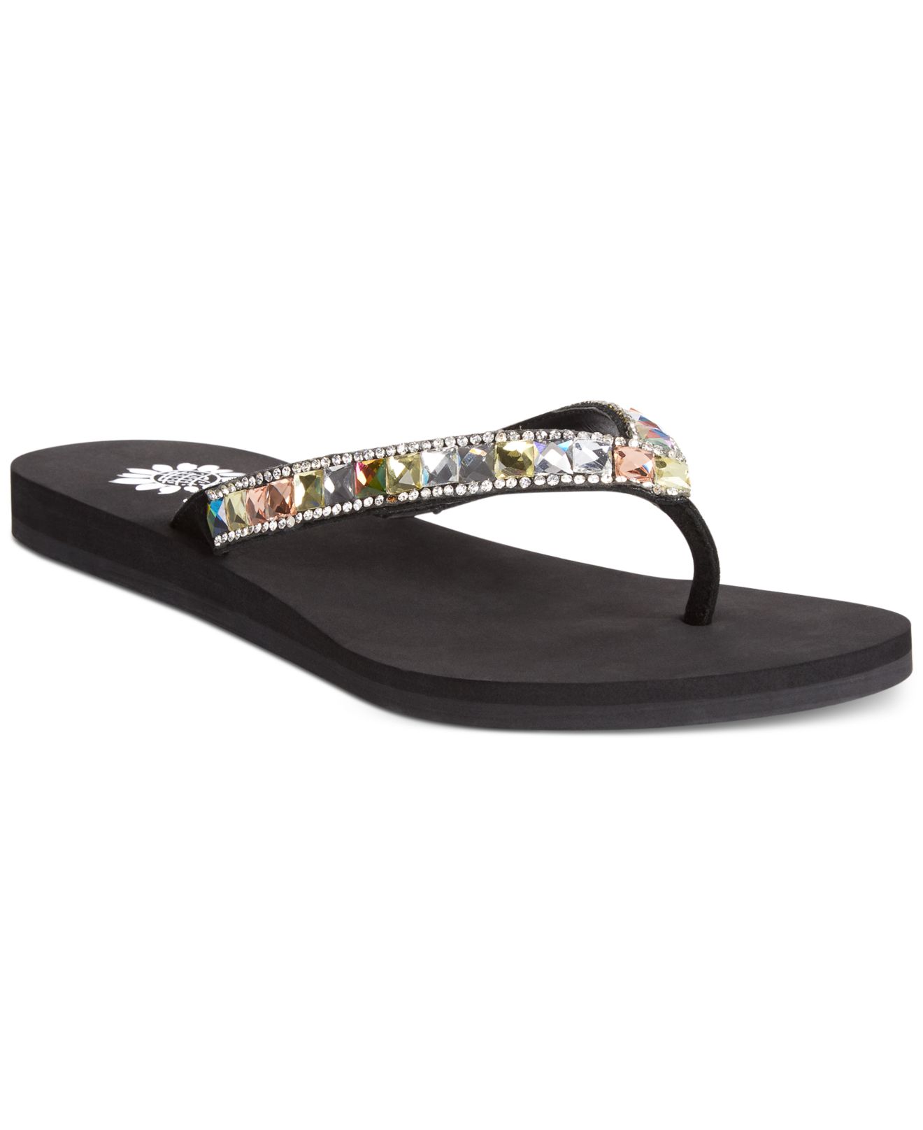 fitflop flare maternity zappos vip shoes