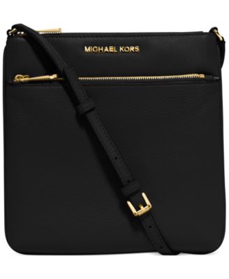 michael kors tote bag macys