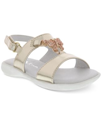 fitflop dass 2016 09 21 x 20