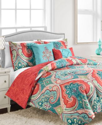 Macy's Bedding Sale Queen | Semashow.com