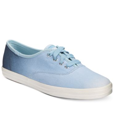 Macy keds deals