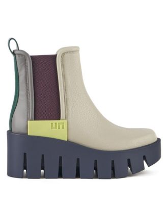 United Nude Womens Grip Chelsea Lo III Macy S