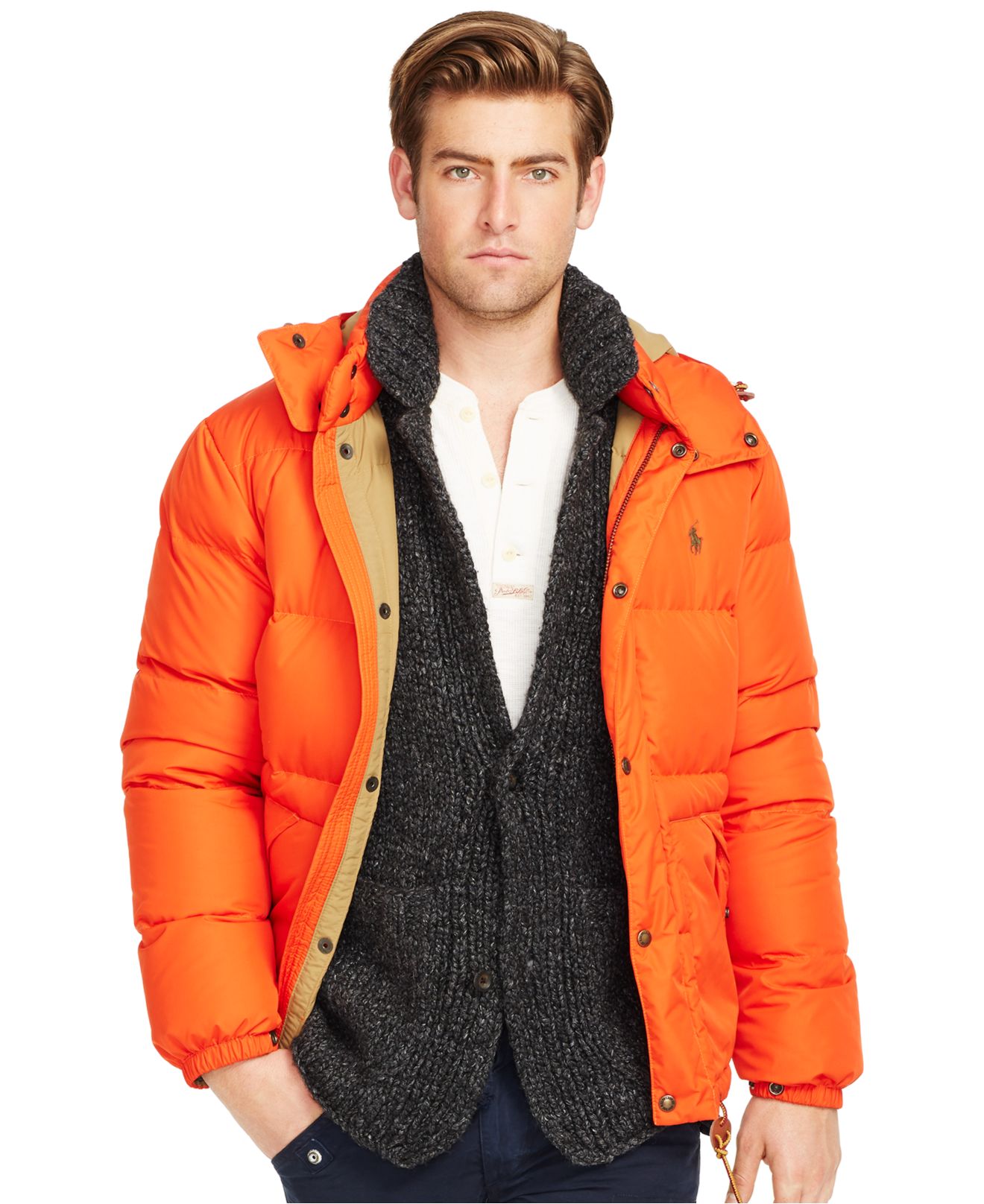 ralph lauren men s coats sale Dr. E. Horn GmbH Dr. E. Horn GmbH