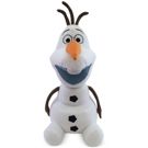 Frozen Olaf Pillow Buddy