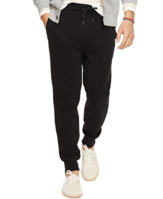 polo performance pants