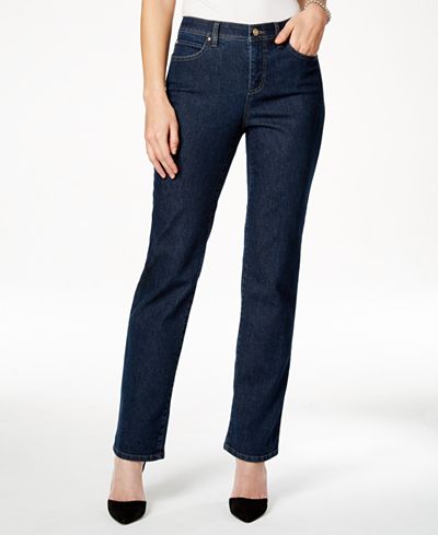 umbrella tops for jeans