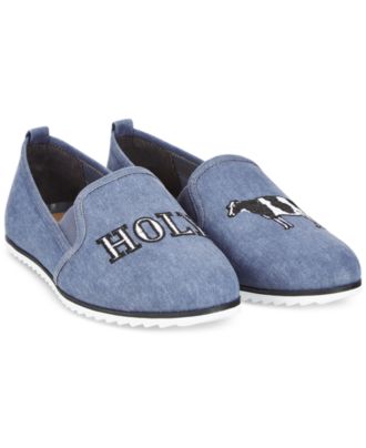 fitflop mukluk leather italia baron