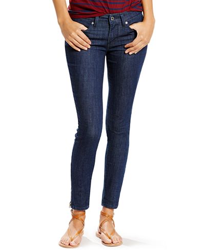 macys 711 levis