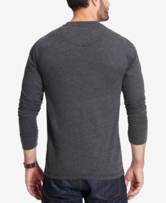 Green 3000AD Kojo Long Sleeve T-Shirt – On Sale Now with Up to 65