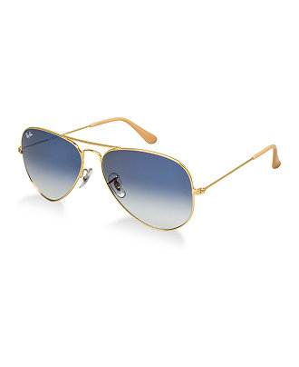 macy's ray ban sale macy's ray ban sale