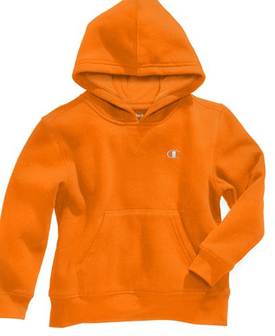 kids champion sweat pants
