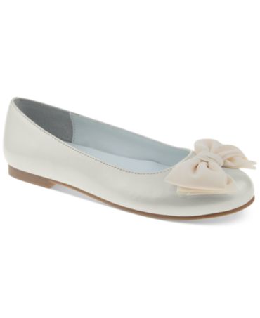macys bebe shoes