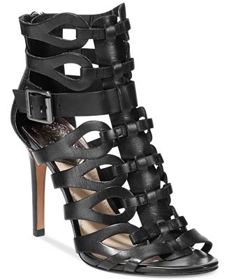 macys gladiator shoes