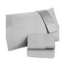 Charter Club Opulence 800 Thread Count Egyptian Cotton Extra Deep Pocket Sheet Sets, Only at ...