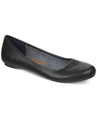 dr scholl's flat shoes
