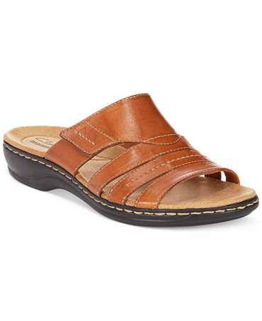 You are in: Shoes > Sandals