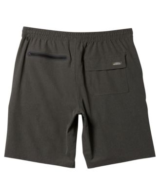 QUIKSILVER AQUAα タッパー XL 26879726_fpx.tif?fmt=webp&qlt=