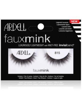 Ardell Faux Mink Macy S