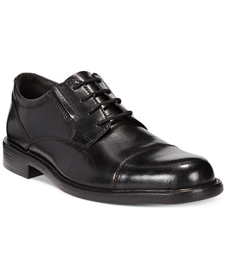 Bostonian Kanmore Hill Oxfords   