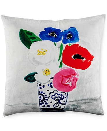 kate spade new york Vase 20
