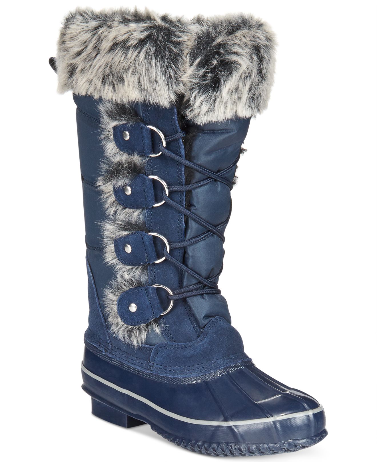 fitflop boots journeys outlet mn eagan