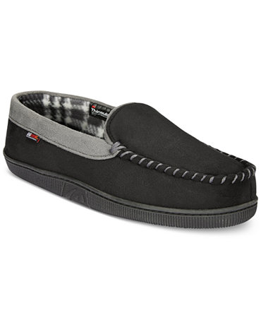 You are in: Men > Shoes