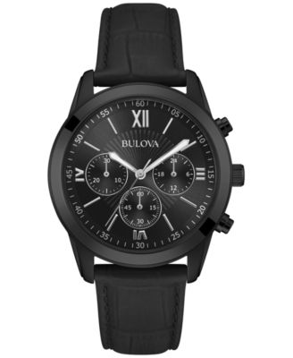 bulova 98a152
