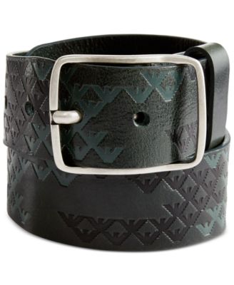 gucci belt macys