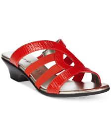 fitflop clearance macy's