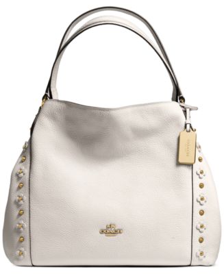 coach handbags on sale at macy's