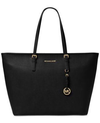 michael kors extra large bag