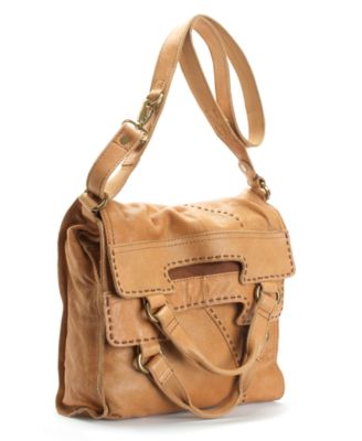 lucky brand handbags