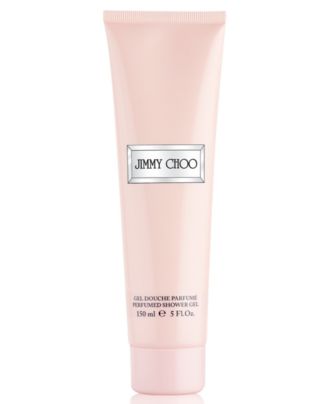 jimmy choo clearances patio