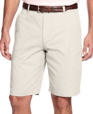 macys mens shorts dockers